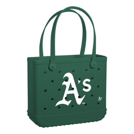 Baby Bogg Bag - Athletics