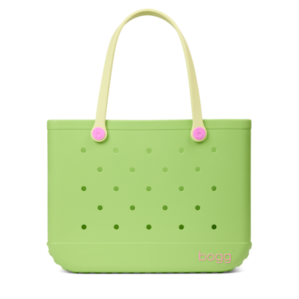 Original Bogg Bag - Lime In The Coconut