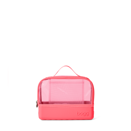 Boggs N' Ends  - Capri Coral