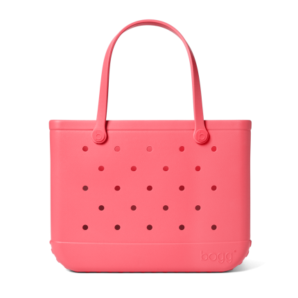 Capri Coral