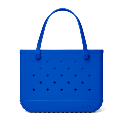 Mykonos Blue