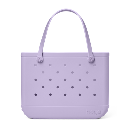 I Lilac You a Lot