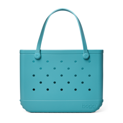 Turquoise and Caicos